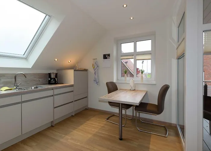 Sielhof 45263 Ditzum